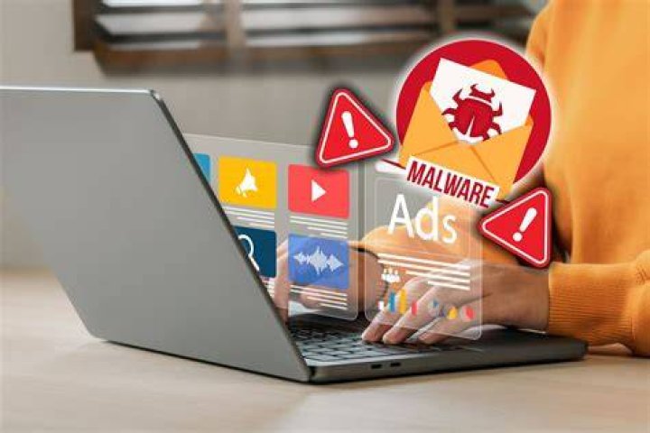Avoiding unsafe music downloads and file-sharing risks