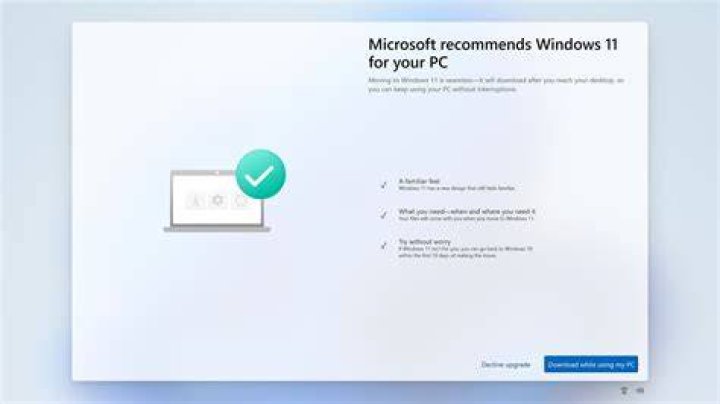 Low-risk testing approach for streaming site privacy and safety
