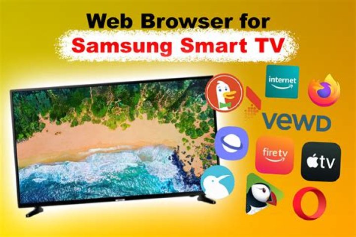 Streaming compatibility tips for smart TVs and browsers