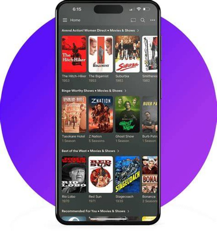 Streaming movies across devices compatibility tips
