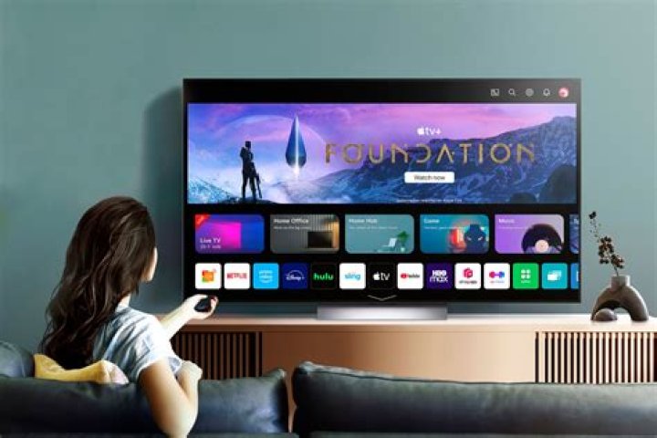 Multi-device streaming and synced progress
