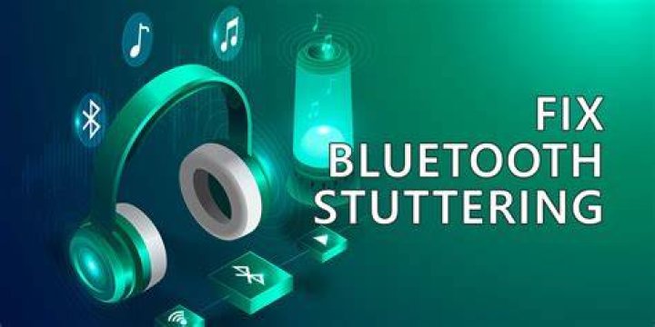 Improve streaming audio stability along with video