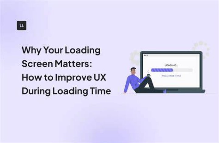 Buffering versus loading errors diagnostic approach