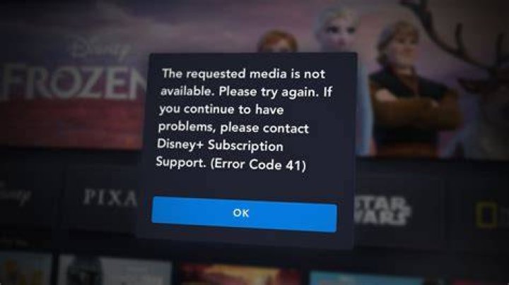 How to troubleshoot common streaming errors like DRM and authentication failures