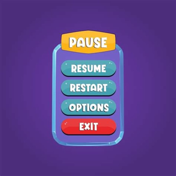 Playback habits that can reduce rebuffering during streaming
