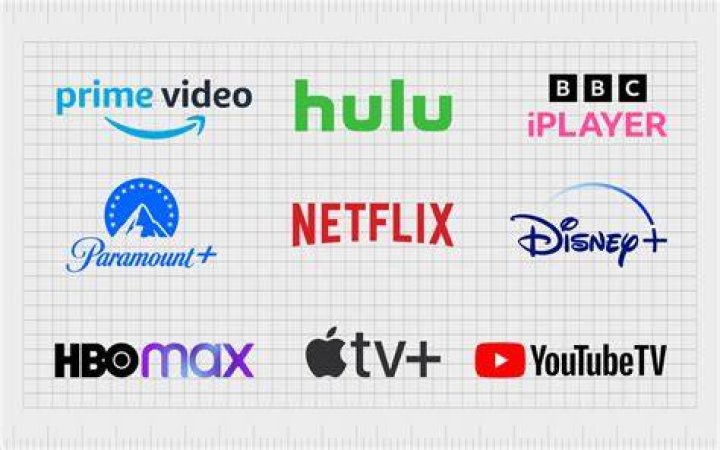 Streaming terminology: buffering, codecs, subtitles