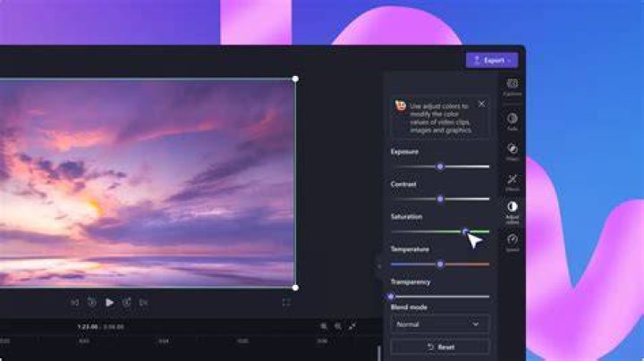 Streaming playback quality and buffering stability concepts