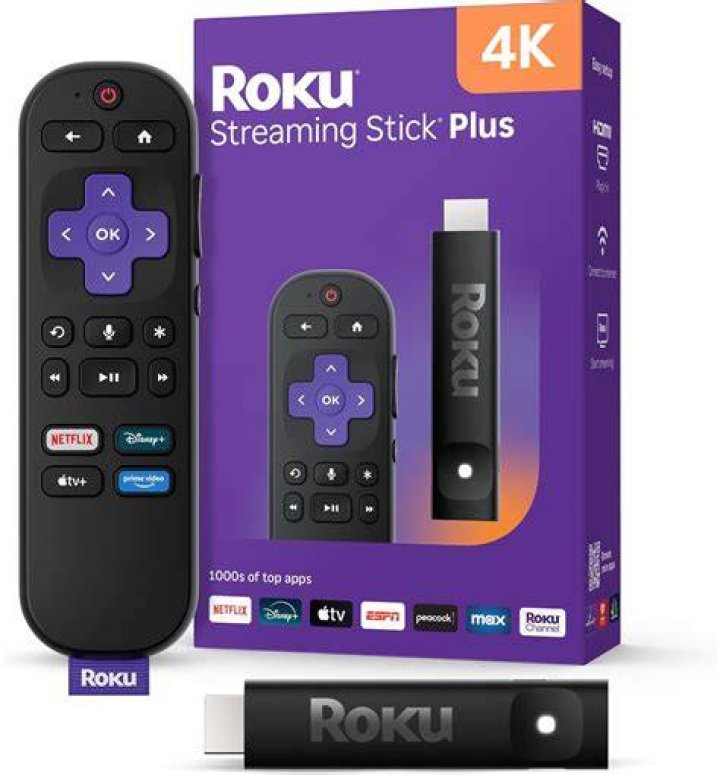 Streaming player controls and watching features