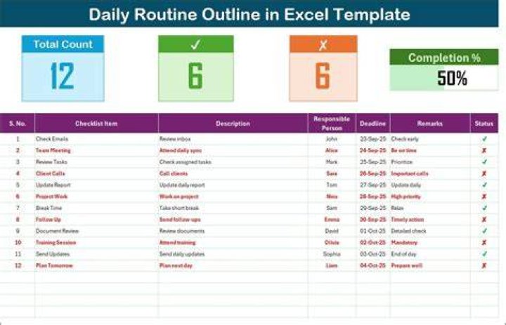 Expert tips for a better streaming routine