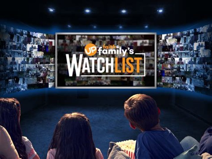 Tips for finding movies and TV faster