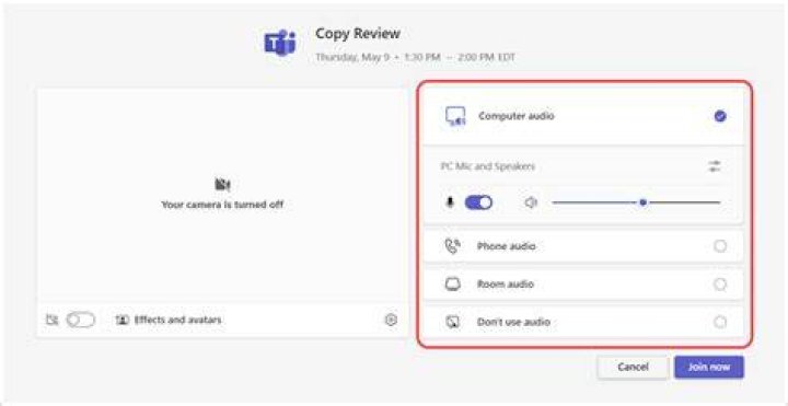 Set audio and subtitles once to keep playback fast