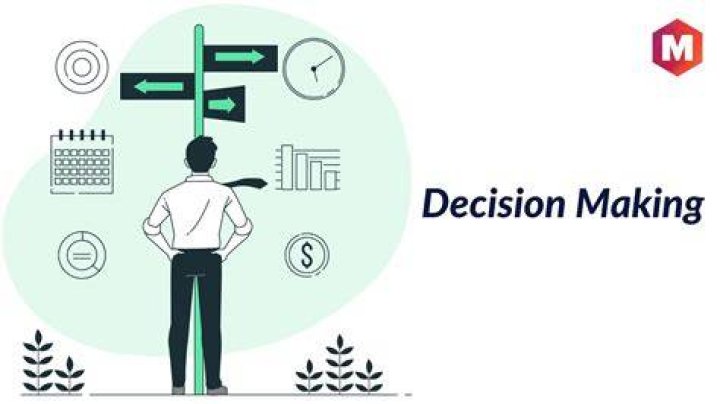 Decision factors for switching to a free streaming platform