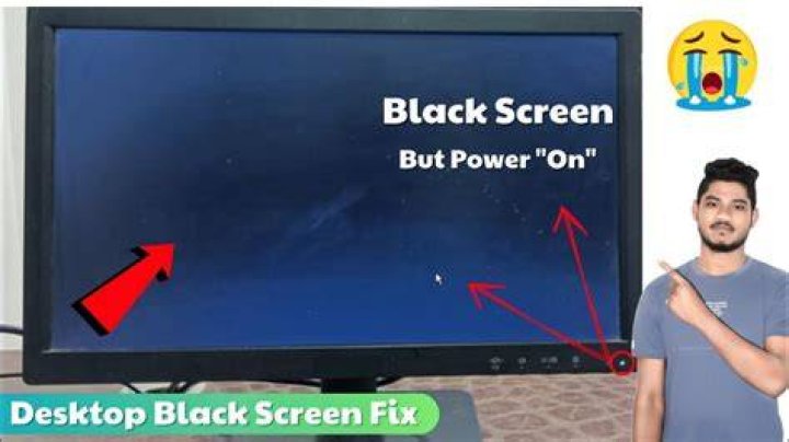 Troubleshoot black screen video playback including hardware acceleration and extensions
