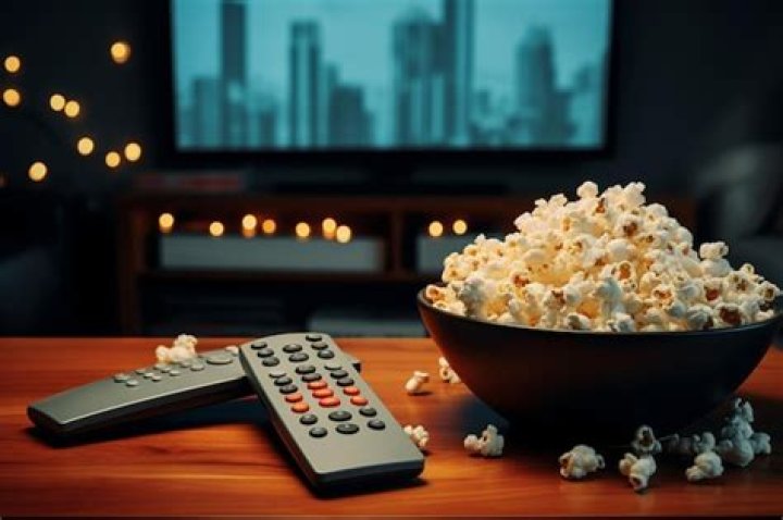 Expert tips to build a watch system for streaming