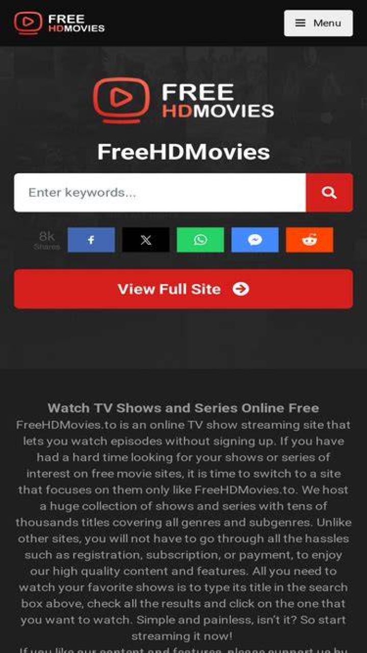 watchmovieshd in the online watch workflow
