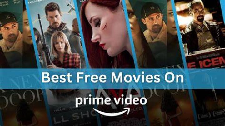 When to stream vs download movies