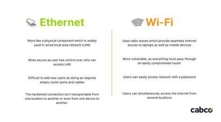 Improving network stability for streaming playback